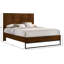 Lit plateforme Charlize-1727335128-1727335133