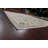 Ziegler Wool Oriental Indoor Rug