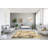 Tempo Indoor Rug-1791177745