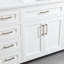 Ensemble de meuble-lavabo simple 60 "60"-205568422