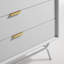 Dang 6 - Drawer Dresser-69339817