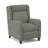 Recliner-86884748-86884551