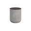 Allyesa End Table