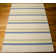 Manford Hand-Woven Wool Cottonwood Area Rug
