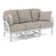 Edgewater Upholstered 79'' Sofa