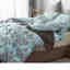Photos des clients 1 de 1