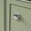 Armoire de salle de bain Fion