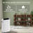 Shinco 86 Pints Per Day Console Dehumidifier For Rooms Up To 5000 Sq. Ft.