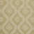Sandstone