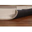 Tapis contemporain contemporain indien