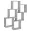 Givi 6 Piece Square-1218386915