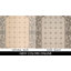 Tapis oriental Herefordshire Performance-20793497
