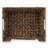 Casafield Seagrass Decorative Basket-433589153