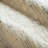 Town & Country Luxe Remin Abstract Line Art Handcrafted Area Rug Beige/Blue-99316412