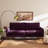 Siniard 70'' Upholstered Sofa-59476209-91788898