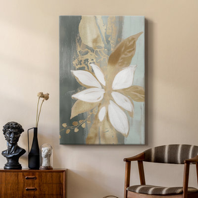 Art des Fêtes de Noël CLxxxi - galerie Cavas personnalisée