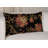 Weatherford Floral Polyester Throw Pillow-375915213-375915214