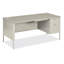 Bureau Metro Classic-16628668-16628666