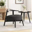 Chaise d'appoint-1567314048