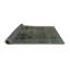 Tapis multicolore Guyonne-1126035013
