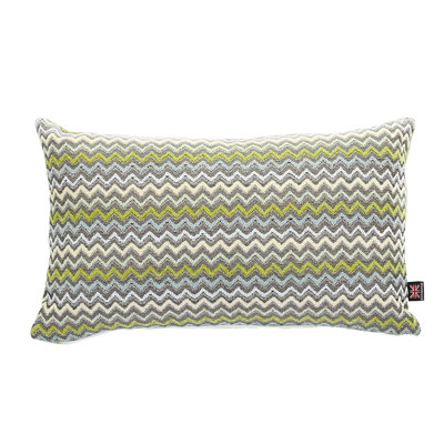 Amalia Rectangular Cushion