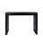 Jasper Waterfall Console Table-98404353