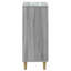 Bathroom Storage-310184858