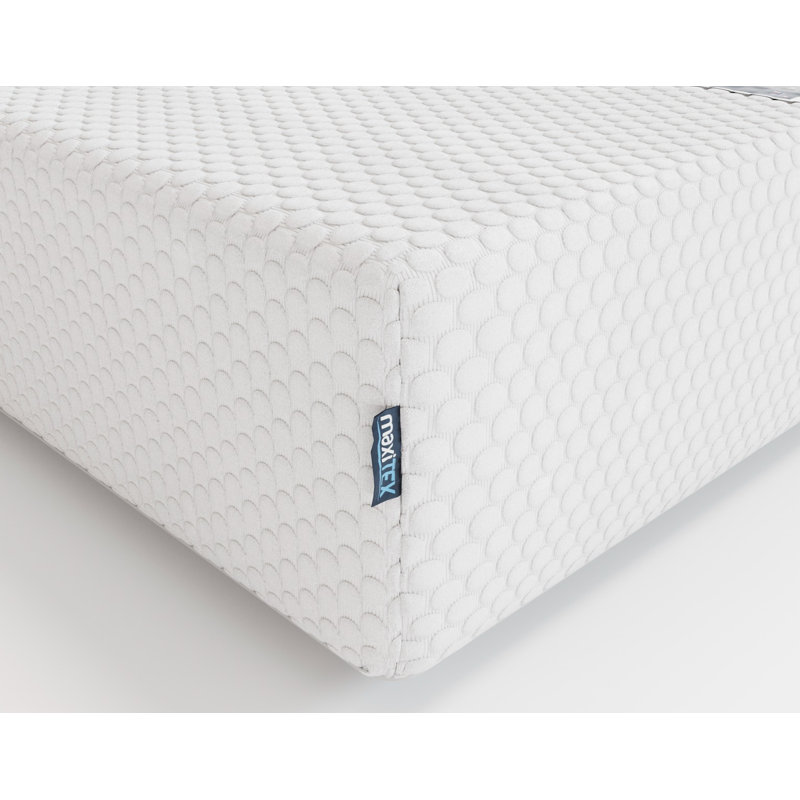 Memory 250 Mattress, Small Double Continental