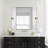 Abidul 360° Rotatable Dimmable Bathroom Vanity Light LED Bath Bar-1807683157-1809750147