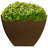 Mary Pot Planter-404761229-408766607