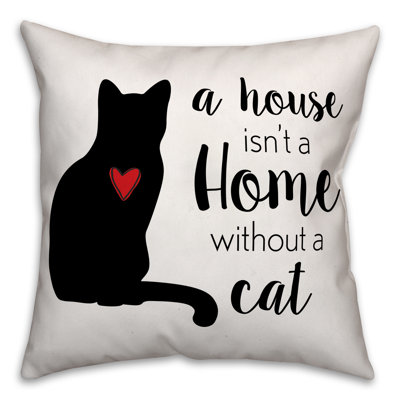 Coussin House House