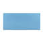 Bureau-138994166