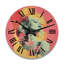 Horloge murale Oakhill-290196001