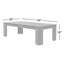Table basse Payton-102797099