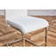 Chaise Maydell-1985680105-1964983731-1972785531