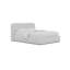 Brenham Upholstered Bed-294401510