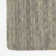 Barthelus Wool Checkered Indoor Rug