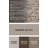 Machine Washable Gray Area Rug-2076743315