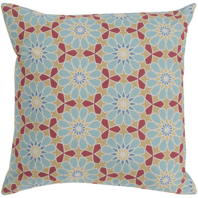 Housse de coussin Francesco