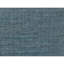 Tapis gris de haute qualité noué à la main