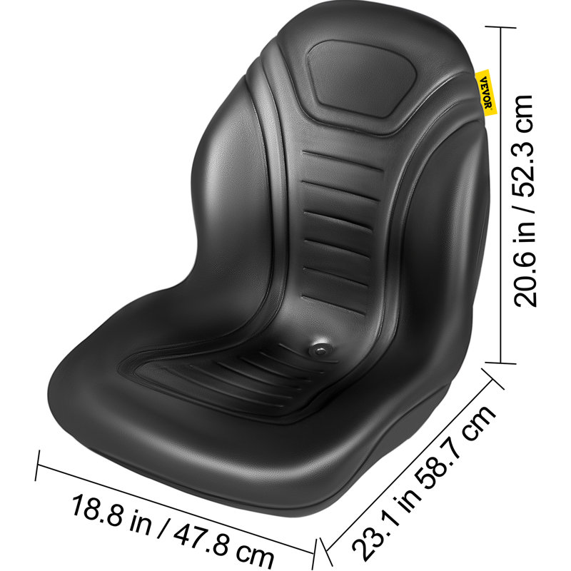VEVOR Office Chair