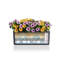 Balconera Window Box Planter-16493028-72790219