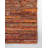 Lilan Cotton Abstract Indoor Rug-16264527