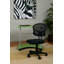 Chaise de travail Mayer-22946250
