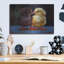«The Kiss» par Lucia Heffernan-1032898177