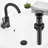2'' W Pop-Up Yes-83490011
