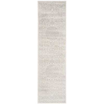 Overholt Performance Oriental Rug