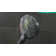 Raindance S Low Flow Powder Rain Handheld Shower Head with Select
