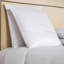 Cortina Down Blend Plush-760674607