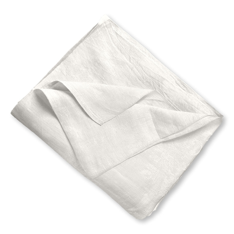 Tablecloth
